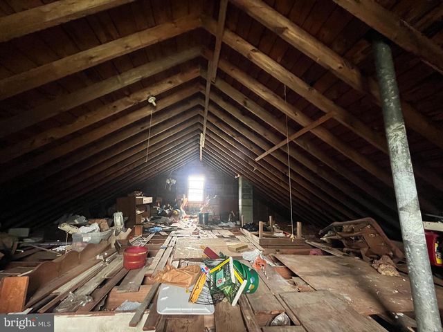 214 E APPLEBY AVENUE, Cambridge, MD 21613
