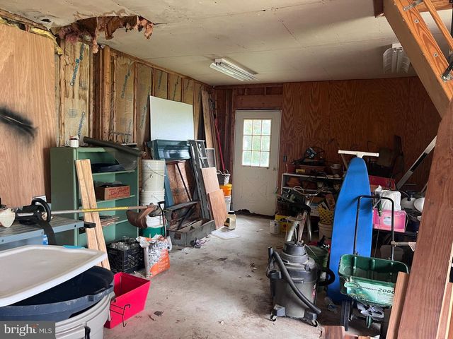 214 E APPLEBY AVENUE, Cambridge, MD 21613