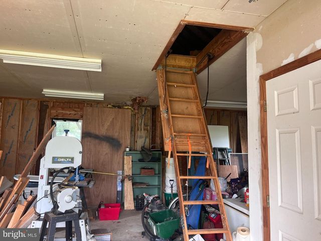 214 E APPLEBY AVENUE, Cambridge, MD 21613