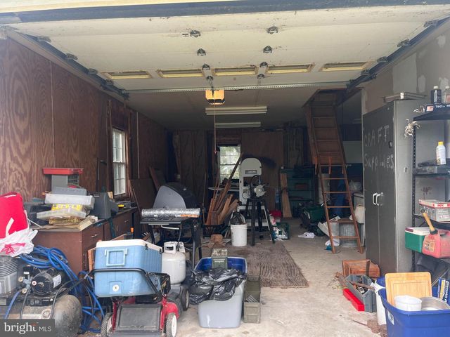 214 E APPLEBY AVENUE, Cambridge, MD 21613