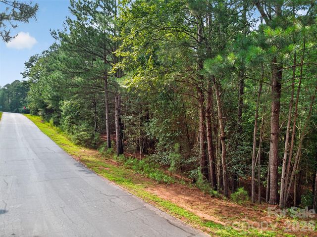 5009 Harbor View Drive E 50, Granite Falls, NC 28630