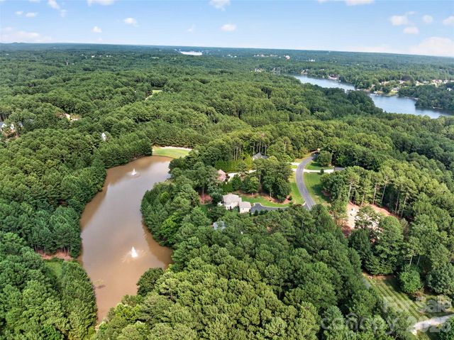 5009 Harbor View Drive E 50, Granite Falls, NC 28630
