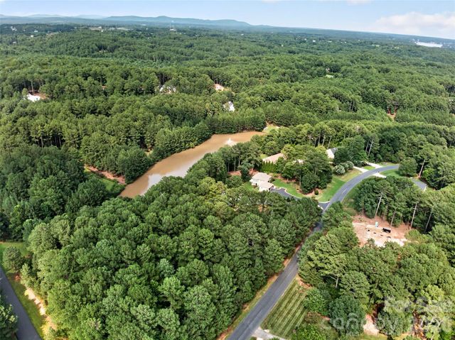 5009 Harbor View Drive E 50, Granite Falls, NC 28630