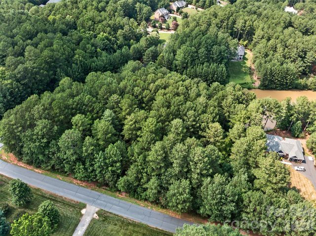 5009 Harbor View Drive E 50, Granite Falls, NC 28630