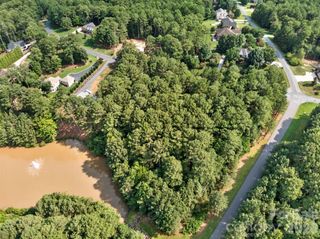 5009 Harbor View Drive E 50, Granite Falls, NC 28630