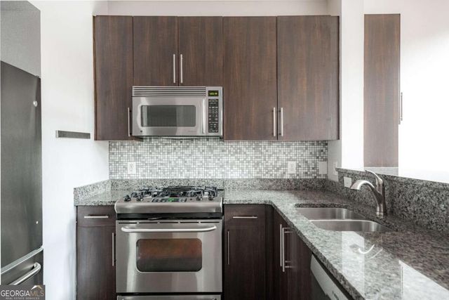 1221 Caroline Street NE 208, Atlanta, GA 30307