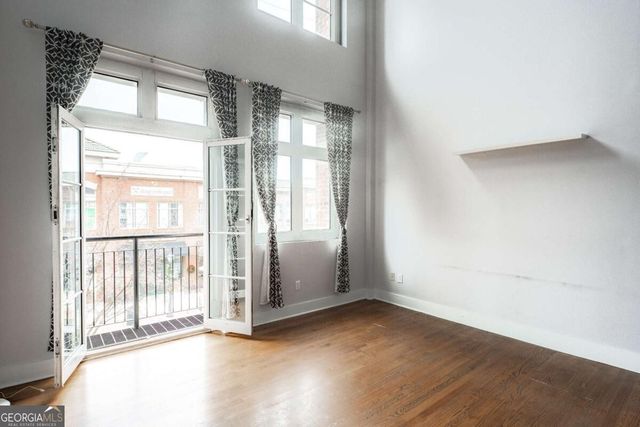 1221 Caroline Street NE 208, Atlanta, GA 30307