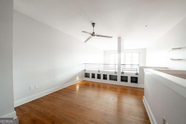 1221 Caroline Street NE 208, Atlanta, GA 30307