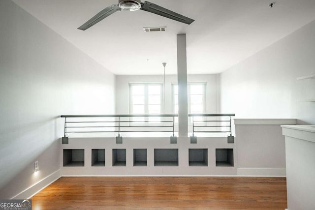 1221 Caroline Street NE 208, Atlanta, GA 30307