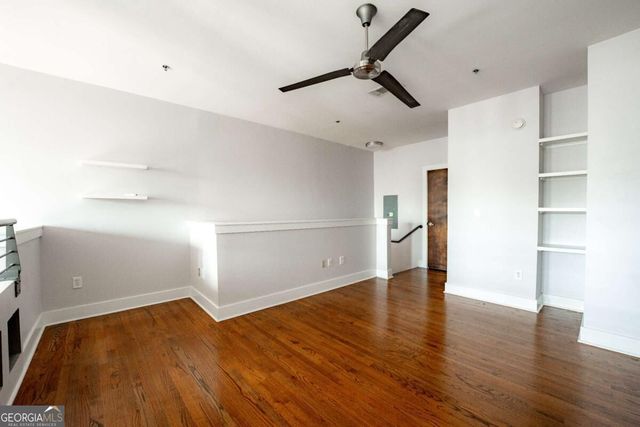 1221 Caroline Street NE 208, Atlanta, GA 30307