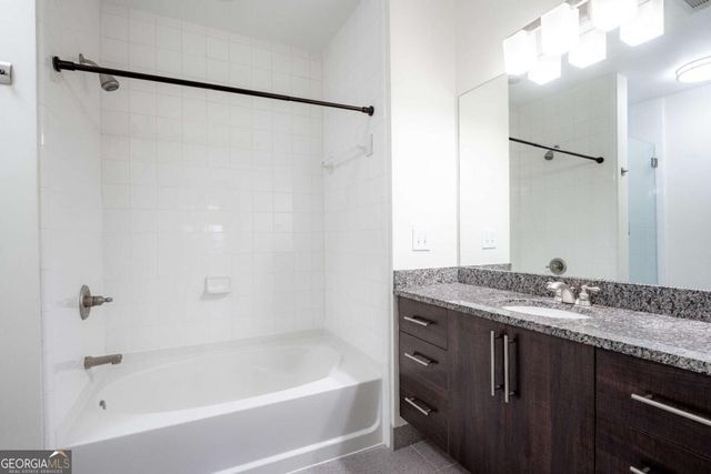 1221 Caroline Street NE 208, Atlanta, GA 30307