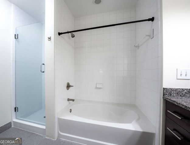 1221 Caroline Street NE 208, Atlanta, GA 30307