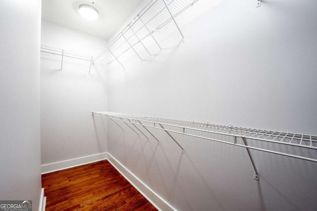 1221 Caroline Street NE 208, Atlanta, GA 30307