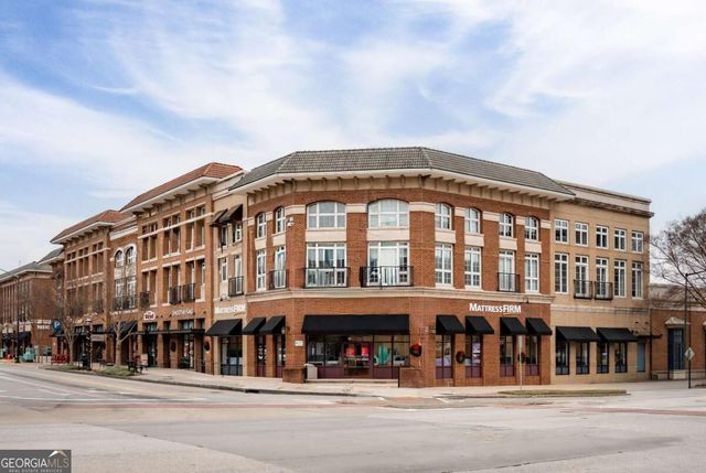 1221 Caroline Street NE 208, Atlanta, GA 30307