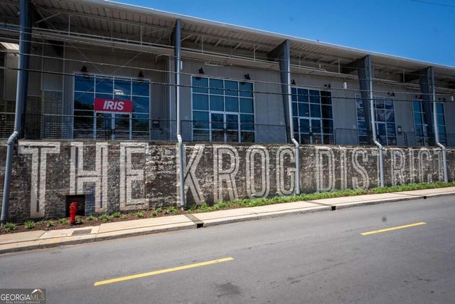 1221 Caroline Street NE 208, Atlanta, GA 30307