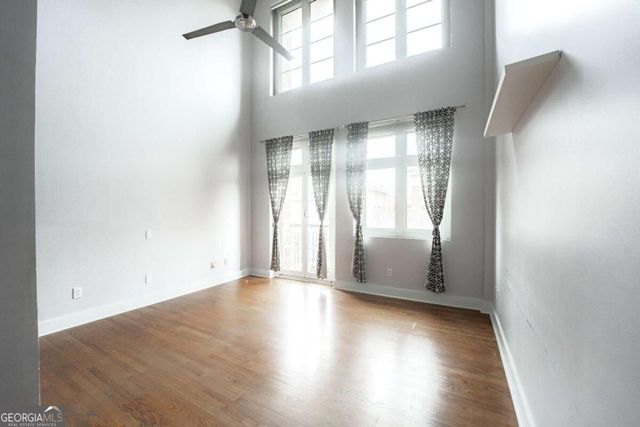 1221 Caroline Street NE 208, Atlanta, GA 30307