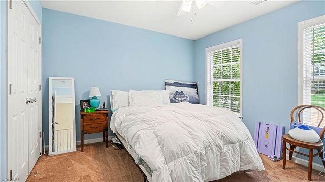 527 Beaver Dam Road, Liberty, NC 27298