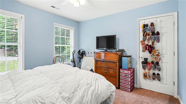 527 Beaver Dam Road, Liberty, NC 27298