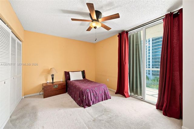 5900 Collins Avenue 1006, Miami Beach, FL 33140