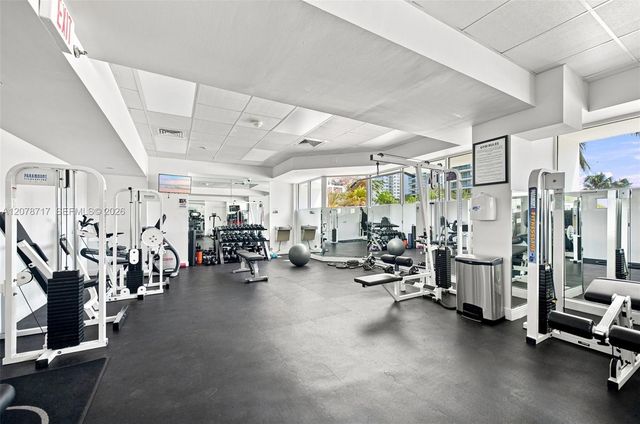 5900 Collins Avenue 1006, Miami Beach, FL 33140