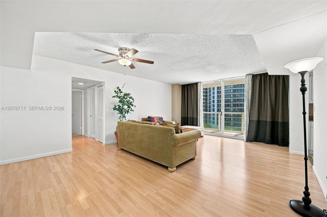 5900 Collins Avenue 1006, Miami Beach, FL 33140