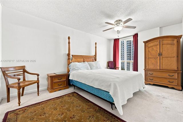 5900 Collins Avenue 1006, Miami Beach, FL 33140