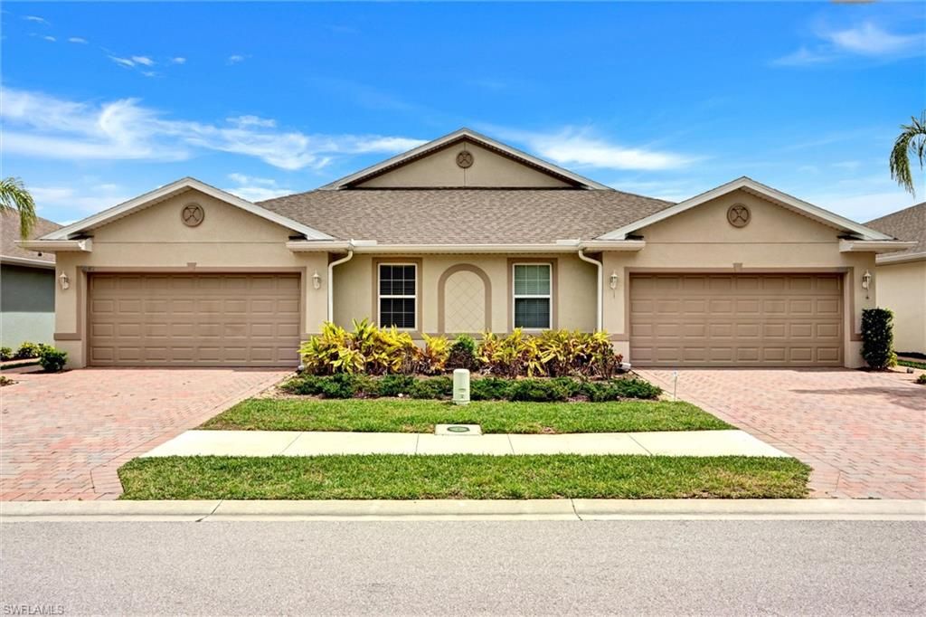 20462 Plumwood LOOP, NORTH FORT MYERS, FL 33917 — photo 4