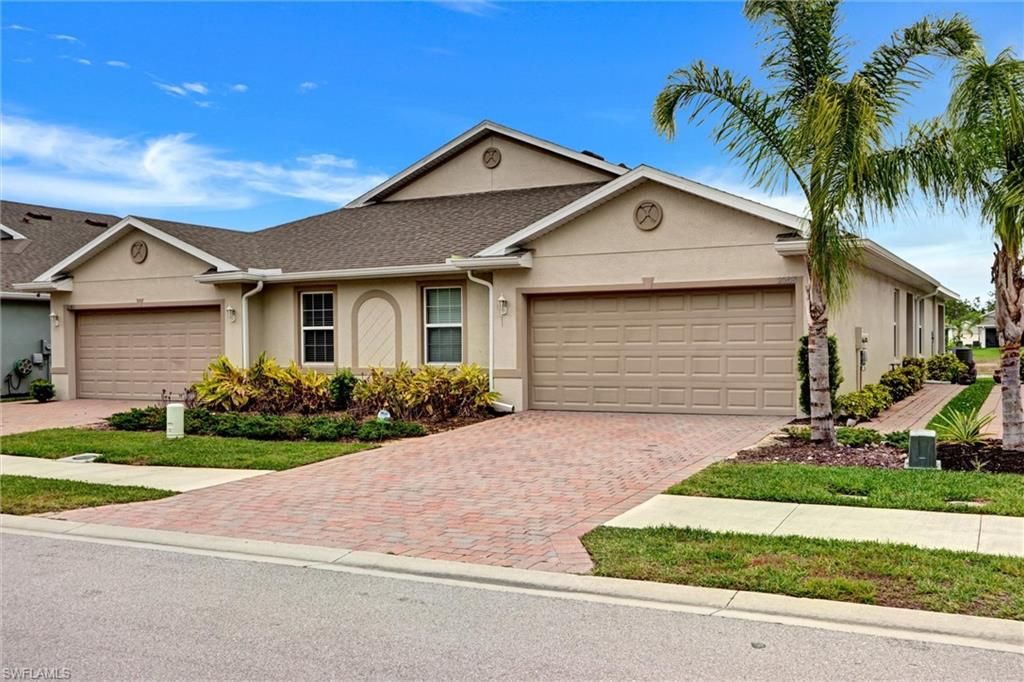20462 Plumwood LOOP, NORTH FORT MYERS, FL 33917 — photo 5