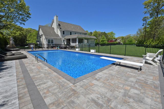 103 Silver Beech Lane, Calverton, NY 11933