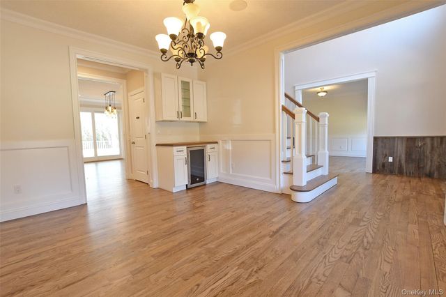 103 Silver Beech Lane, Calverton, NY 11933