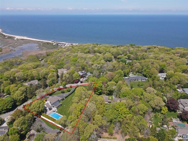 103 Silver Beech Lane, Calverton, NY 11933