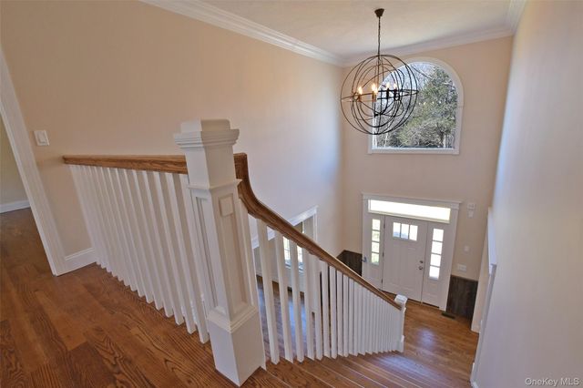 103 Silver Beech Lane, Calverton, NY 11933