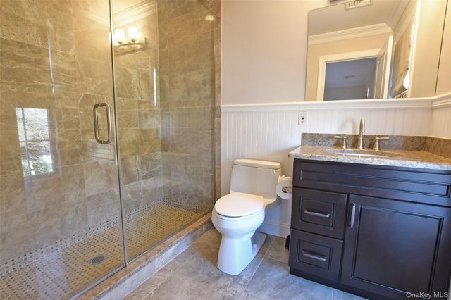 103 Silver Beech Lane, Calverton, NY 11933