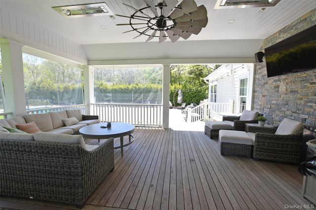 103 Silver Beech Lane, Calverton, NY 11933