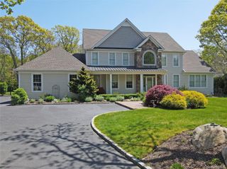 103 Silver Beech Lane, Calverton, NY 11933