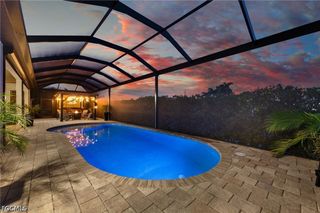 3921 Galt Island AVE, St James City, FL 33956