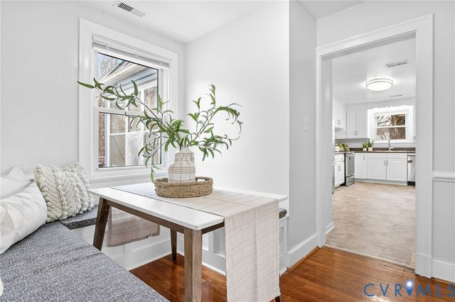 609 Woodstock Rd, Richmond, VA 23224