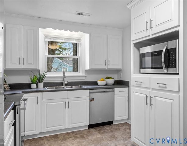 609 Woodstock Rd, Richmond, VA 23224