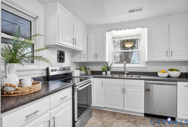 609 Woodstock Rd, Richmond, VA 23224