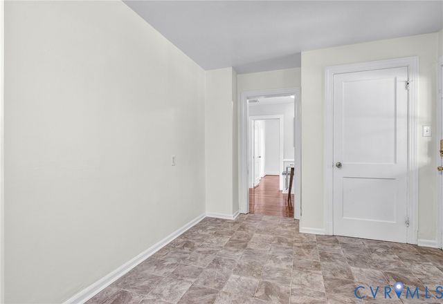 609 Woodstock Rd, Richmond, VA 23224