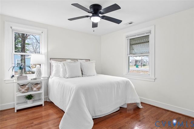 609 Woodstock Rd, Richmond, VA 23224