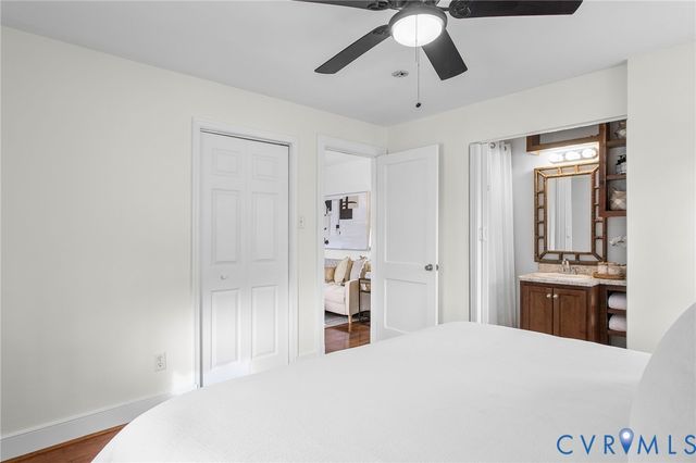 609 Woodstock Rd, Richmond, VA 23224