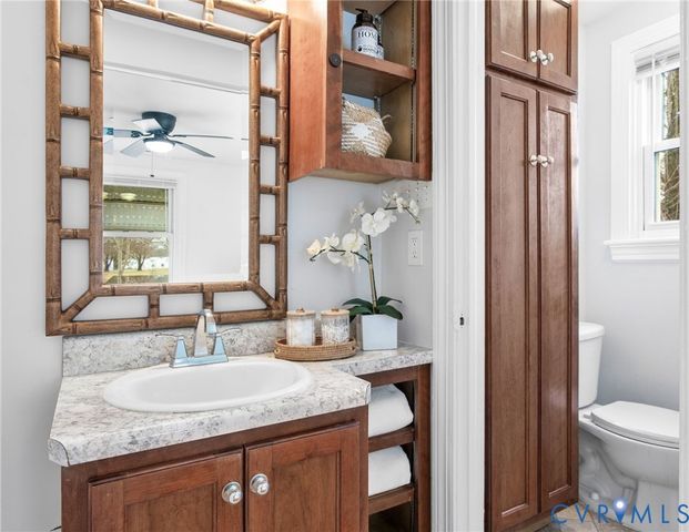 609 Woodstock Rd, Richmond, VA 23224