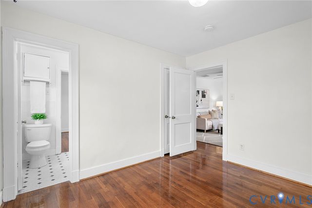 609 Woodstock Rd, Richmond, VA 23224