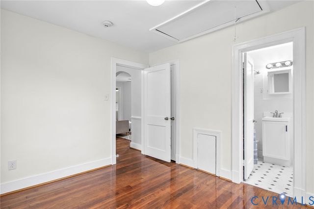 609 Woodstock Rd, Richmond, VA 23224