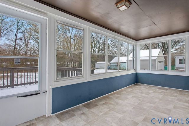 609 Woodstock Rd, Richmond, VA 23224