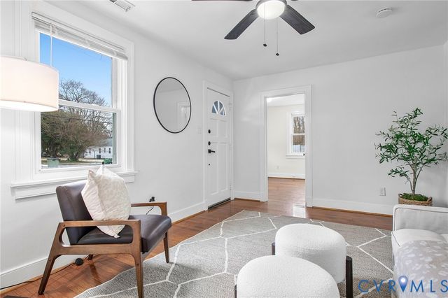 609 Woodstock Rd, Richmond, VA 23224