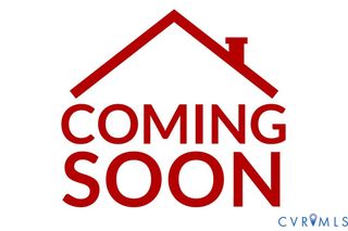 609 Woodstock Rd, Richmond, VA 23224