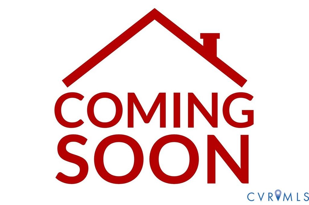 609 Woodstock Rd, Richmond, VA 23224