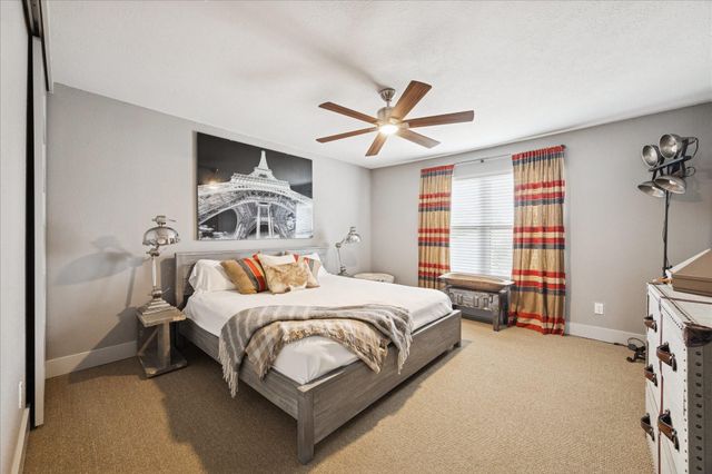 1900 Lakeside Drive, Seabrook, TX 77586